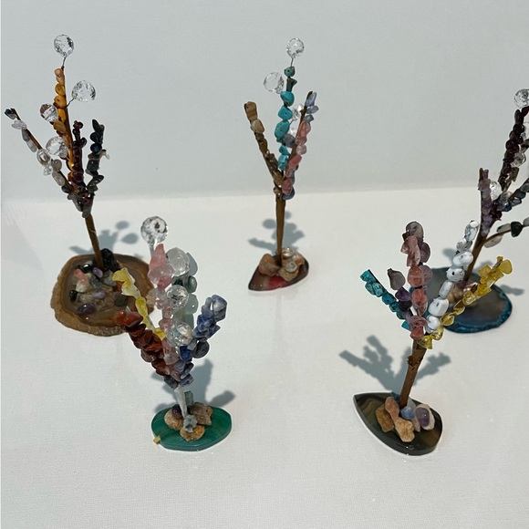 Tranquality Tree - Picture 2 of 2